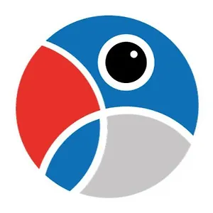 https://parrots-house.topcostabravahotels.com